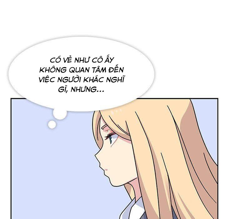 Springtime For Blossom Chapter 15 - Trang 2