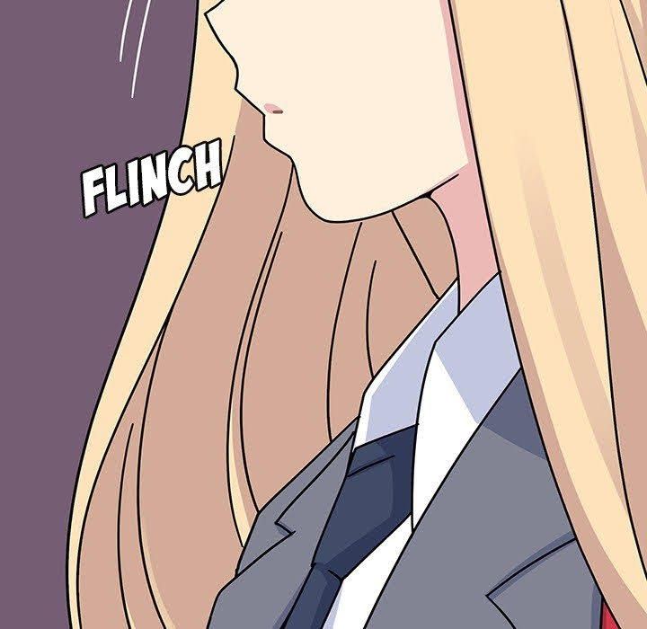 Springtime For Blossom Chapter 15 - Trang 2
