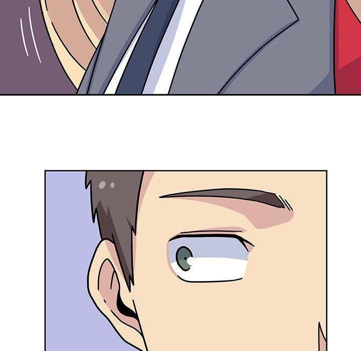 Springtime For Blossom Chapter 15 - Trang 2