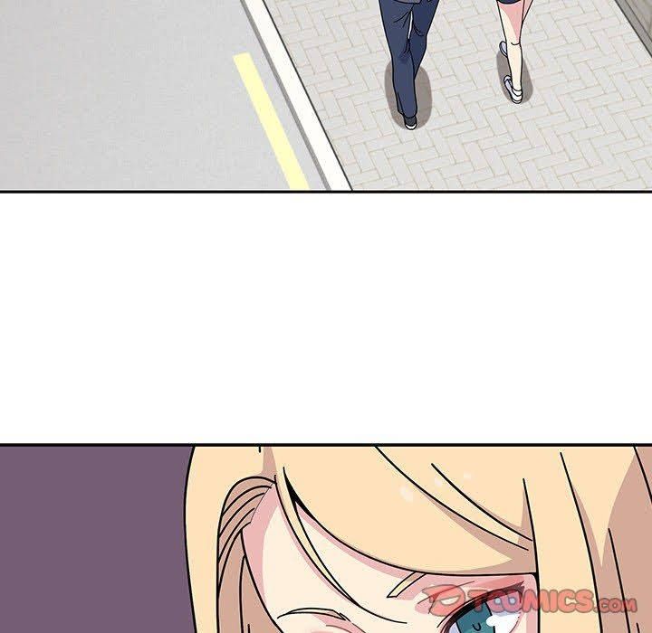 Springtime For Blossom Chapter 15 - Trang 2