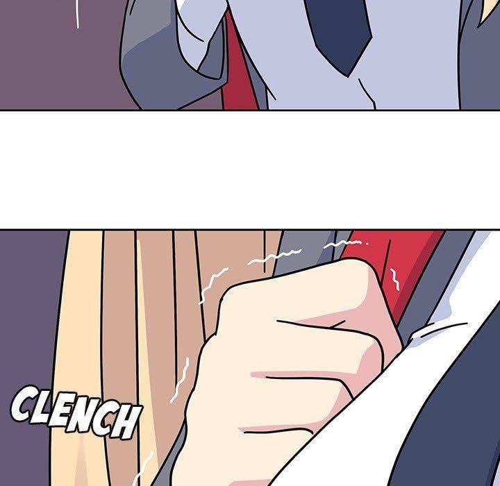 Springtime For Blossom Chapter 15 - Trang 2