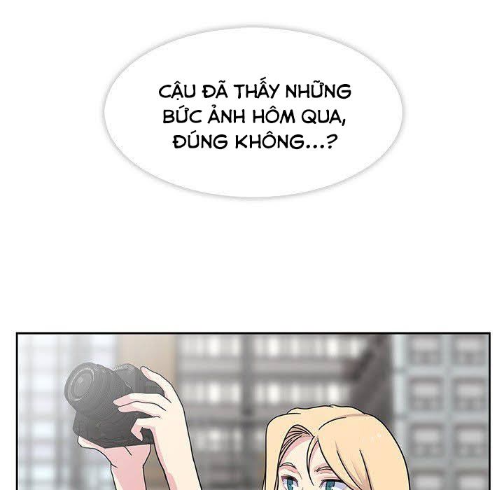 Springtime For Blossom Chapter 15 - Trang 2