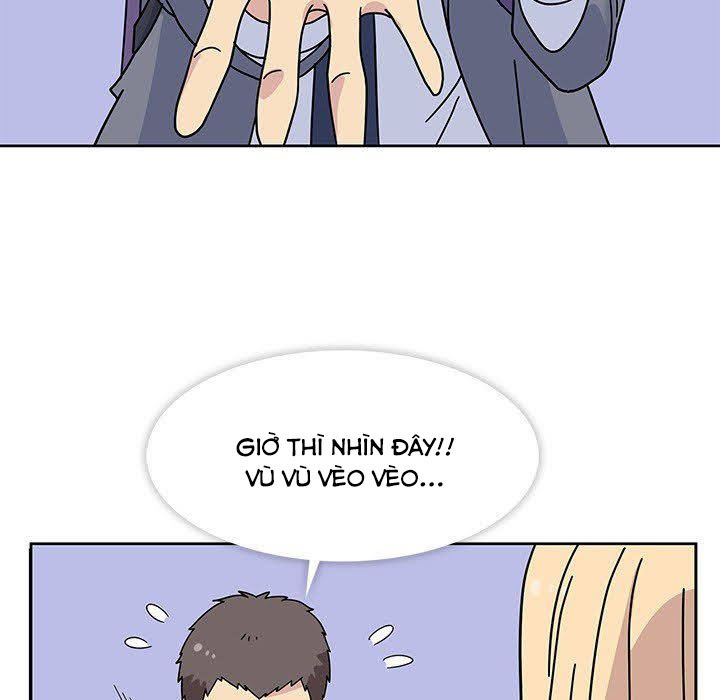 Springtime For Blossom Chapter 15 - Trang 2