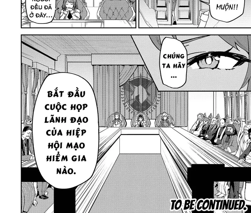 S-Rank Boukensha De Aru Ore No Musume-Tachi Wa Juudo No Father-Con De Shita Chapter 15 - Trang 2