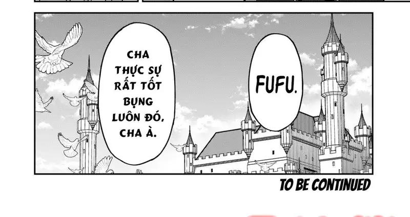 S-Rank Boukensha De Aru Ore No Musume-Tachi Wa Juudo No Father-Con De Shita Chapter 23 - Trang 2