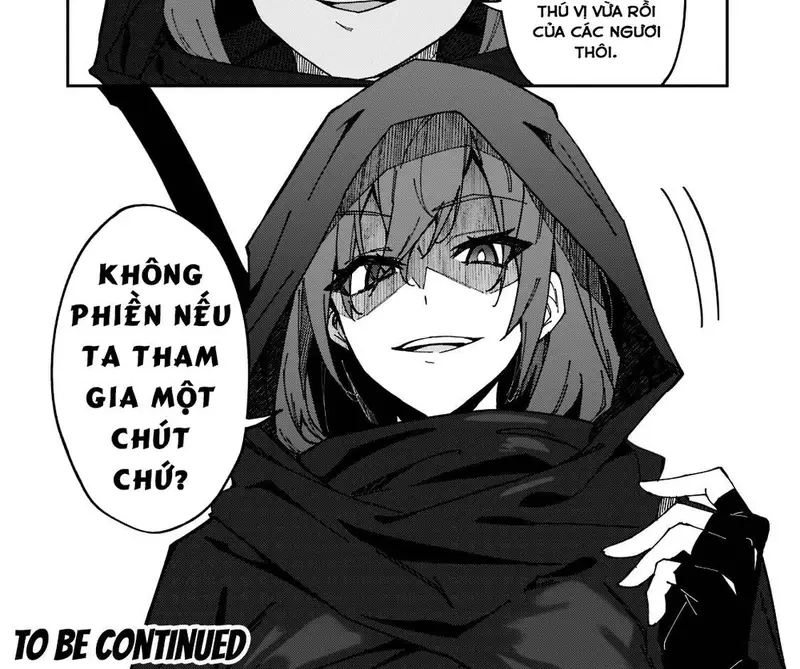 S-Rank Boukensha De Aru Ore No Musume-Tachi Wa Juudo No Father-Con De Shita Chapter 26 - Trang 2