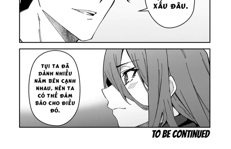 S-Rank Boukensha De Aru Ore No Musume-Tachi Wa Juudo No Father-Con De Shita Chapter 30 - Trang 2
