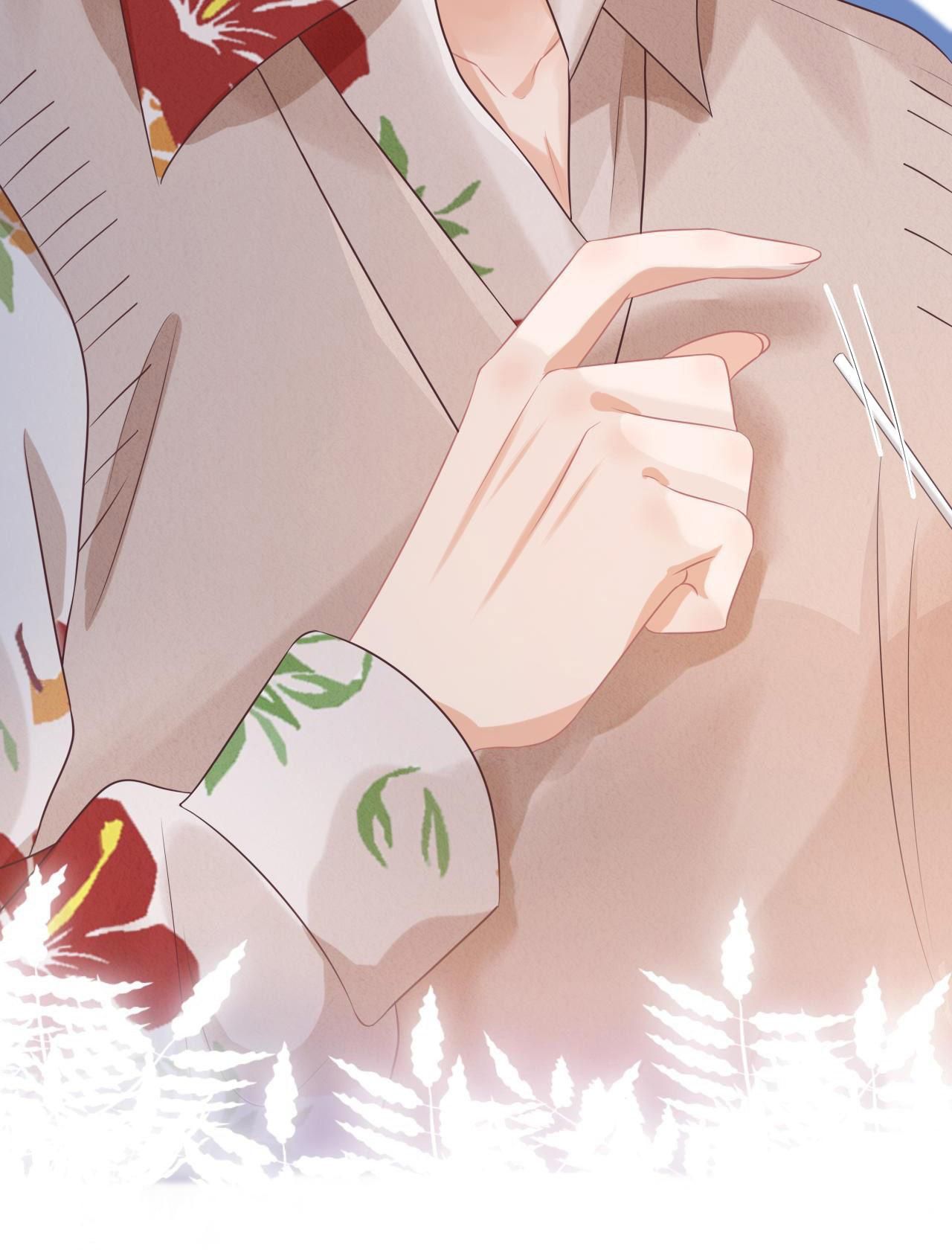 [Ss2] Một Ngụm Ăn Cả Thỏ Con Chapter 10 - Trang 2