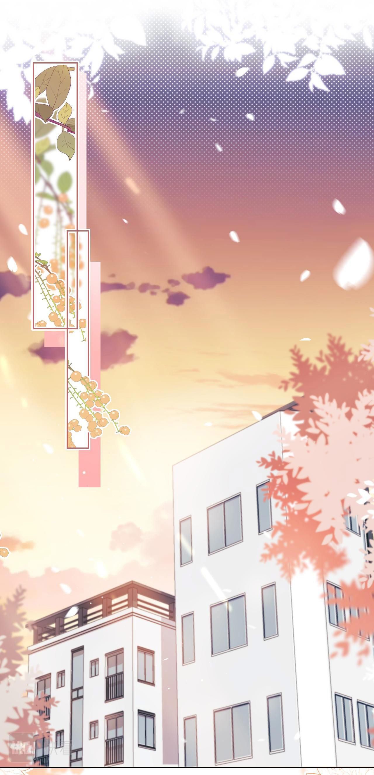 [Ss2] Một Ngụm Ăn Cả Thỏ Con Chapter 10 - Trang 2