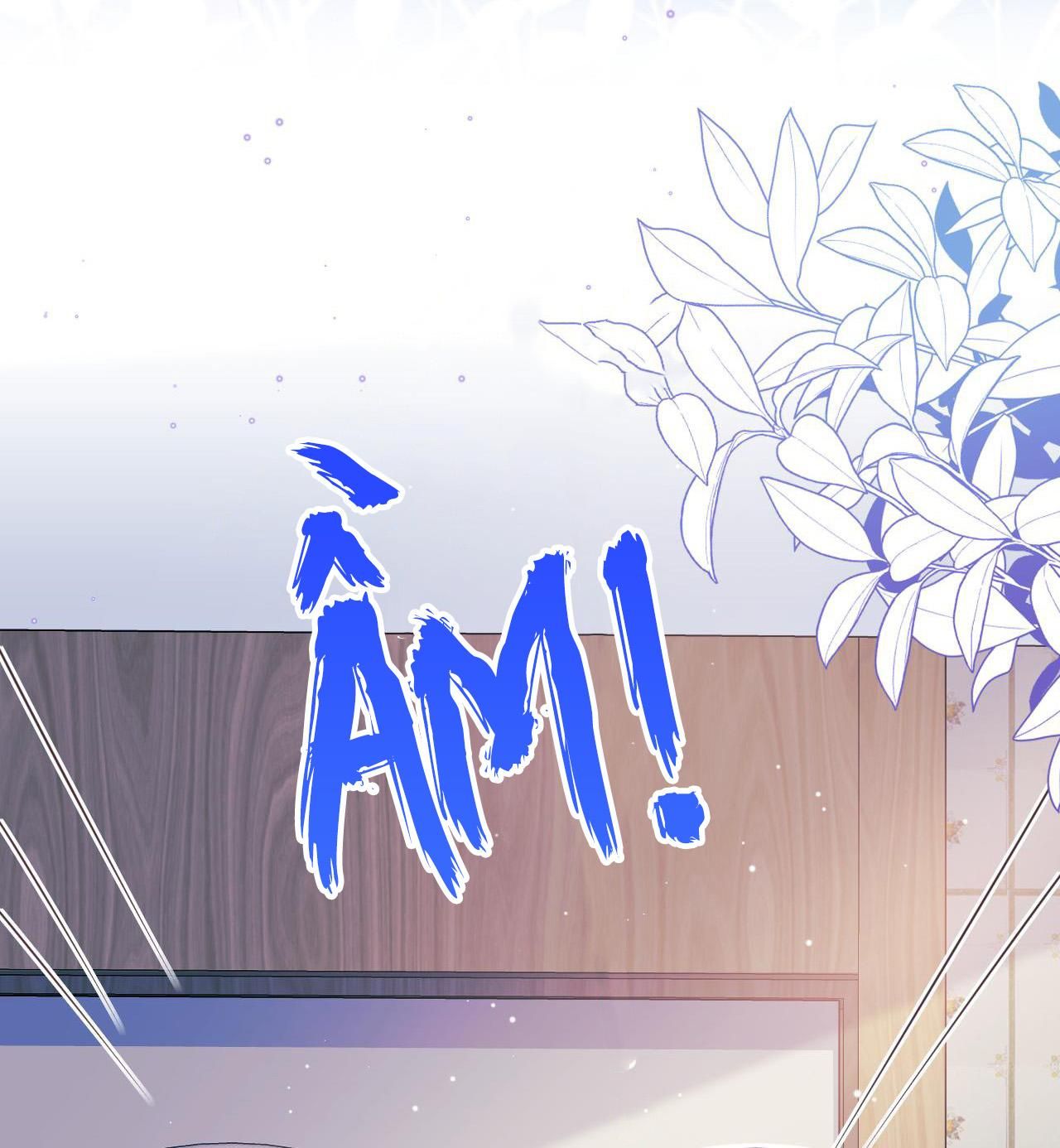 [Ss2] Một Ngụm Ăn Cả Thỏ Con Chapter 11 - Trang 2