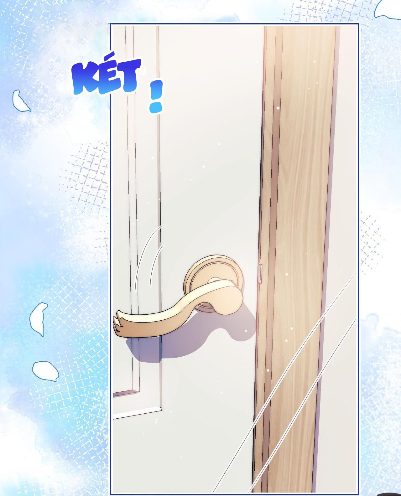 [Ss2] Một Ngụm Ăn Cả Thỏ Con Chapter 12 - Trang 2