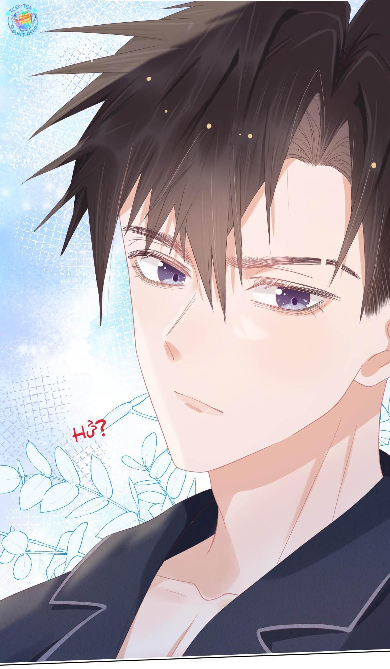 [Ss2] Một Ngụm Ăn Cả Thỏ Con Chapter 12 - Trang 2