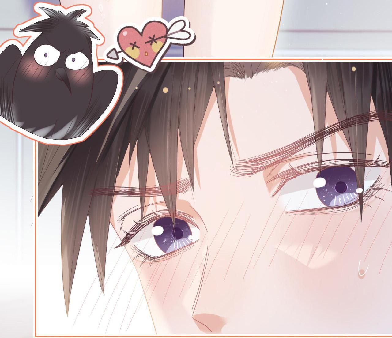 [Ss2] Một Ngụm Ăn Cả Thỏ Con Chapter 12 - Trang 2