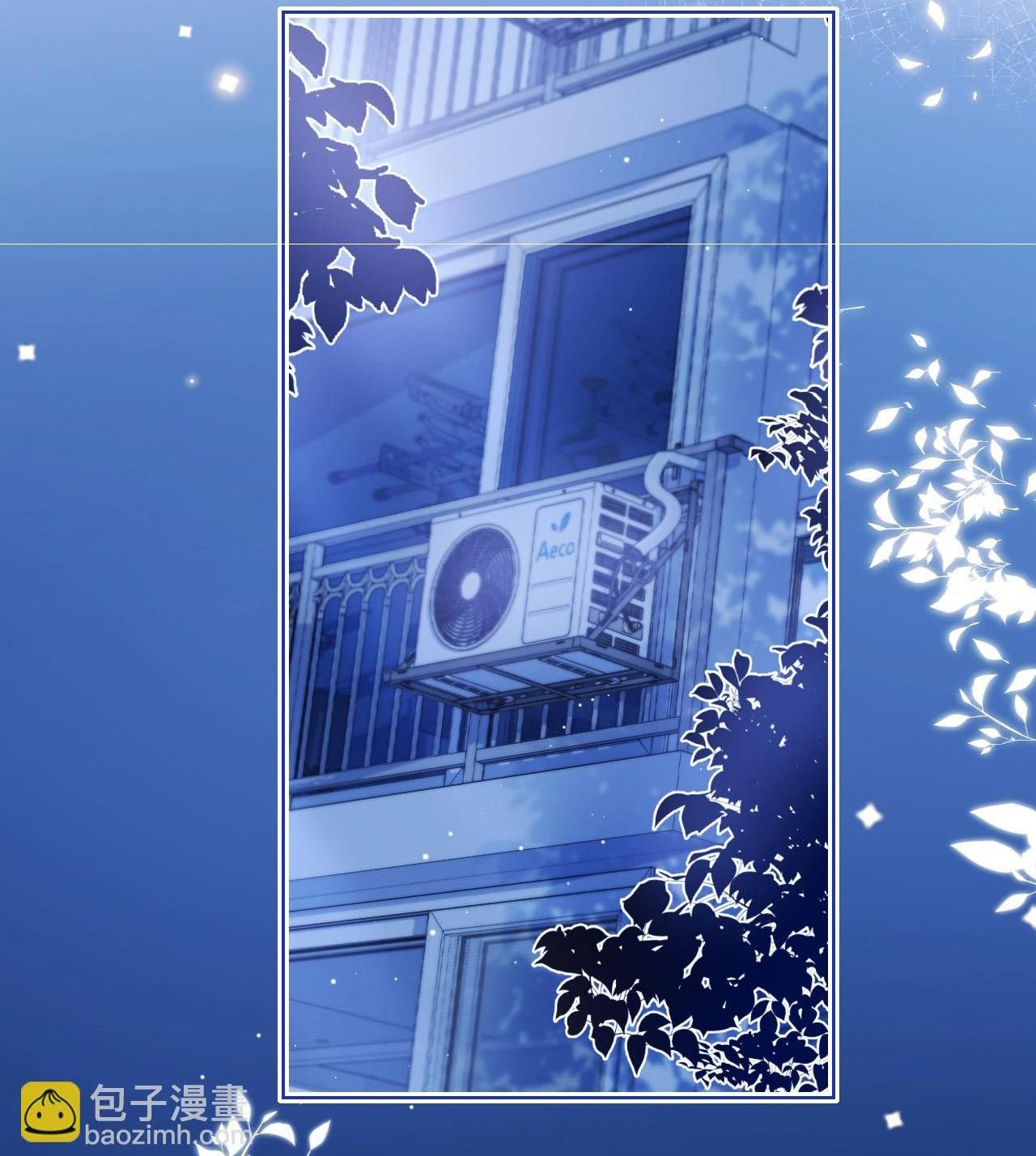 [Ss2] Một Ngụm Ăn Cả Thỏ Con Chapter 12 - Trang 2