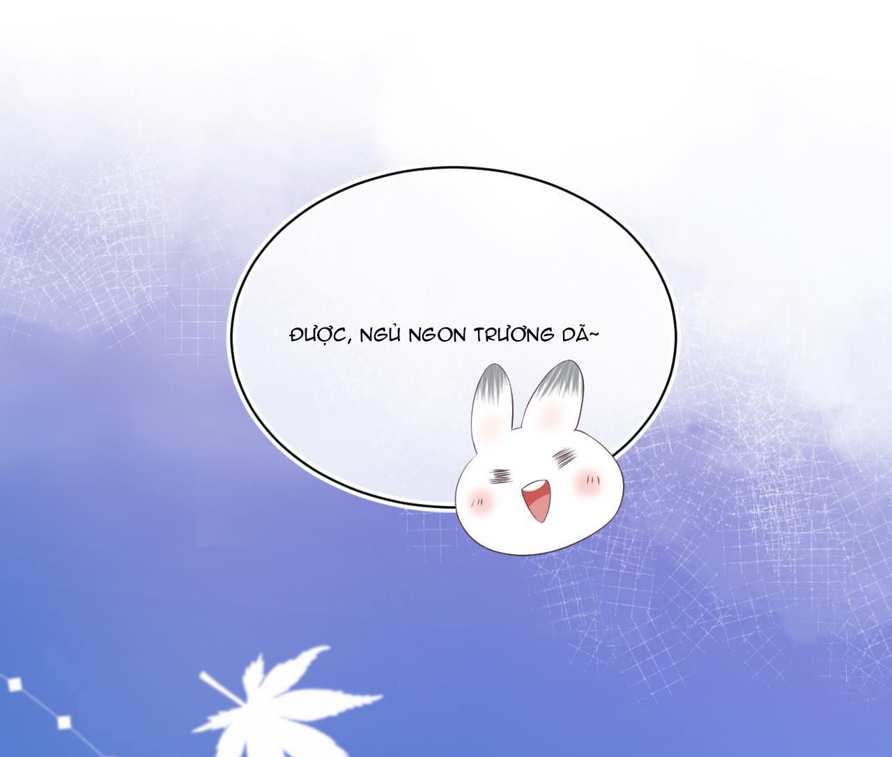 [Ss2] Một Ngụm Ăn Cả Thỏ Con Chapter 12 - Trang 2