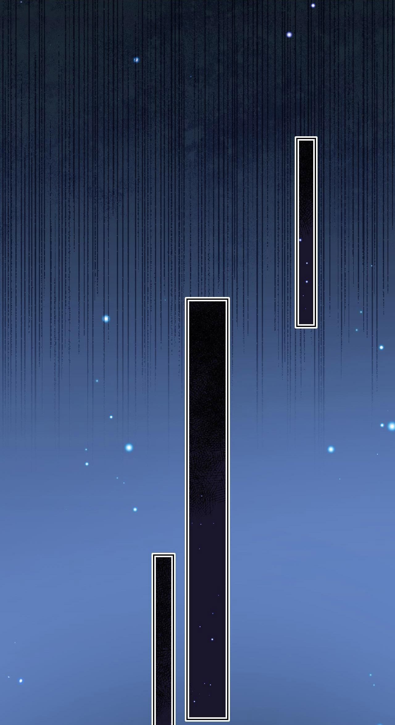 [Ss2] Một Ngụm Ăn Cả Thỏ Con Chapter 12 - Trang 2