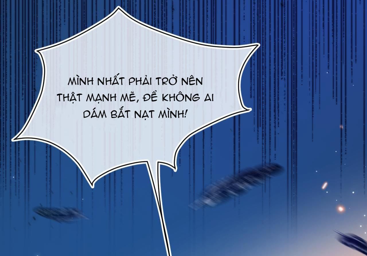 [Ss2] Một Ngụm Ăn Cả Thỏ Con Chapter 12 - Trang 2