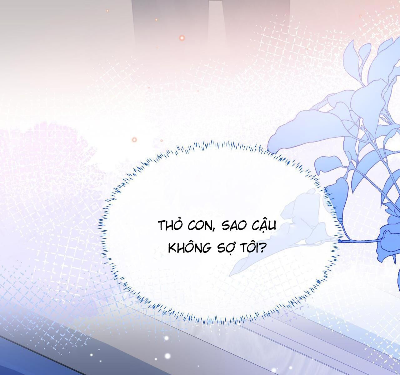 [Ss2] Một Ngụm Ăn Cả Thỏ Con Chapter 12 - Trang 2