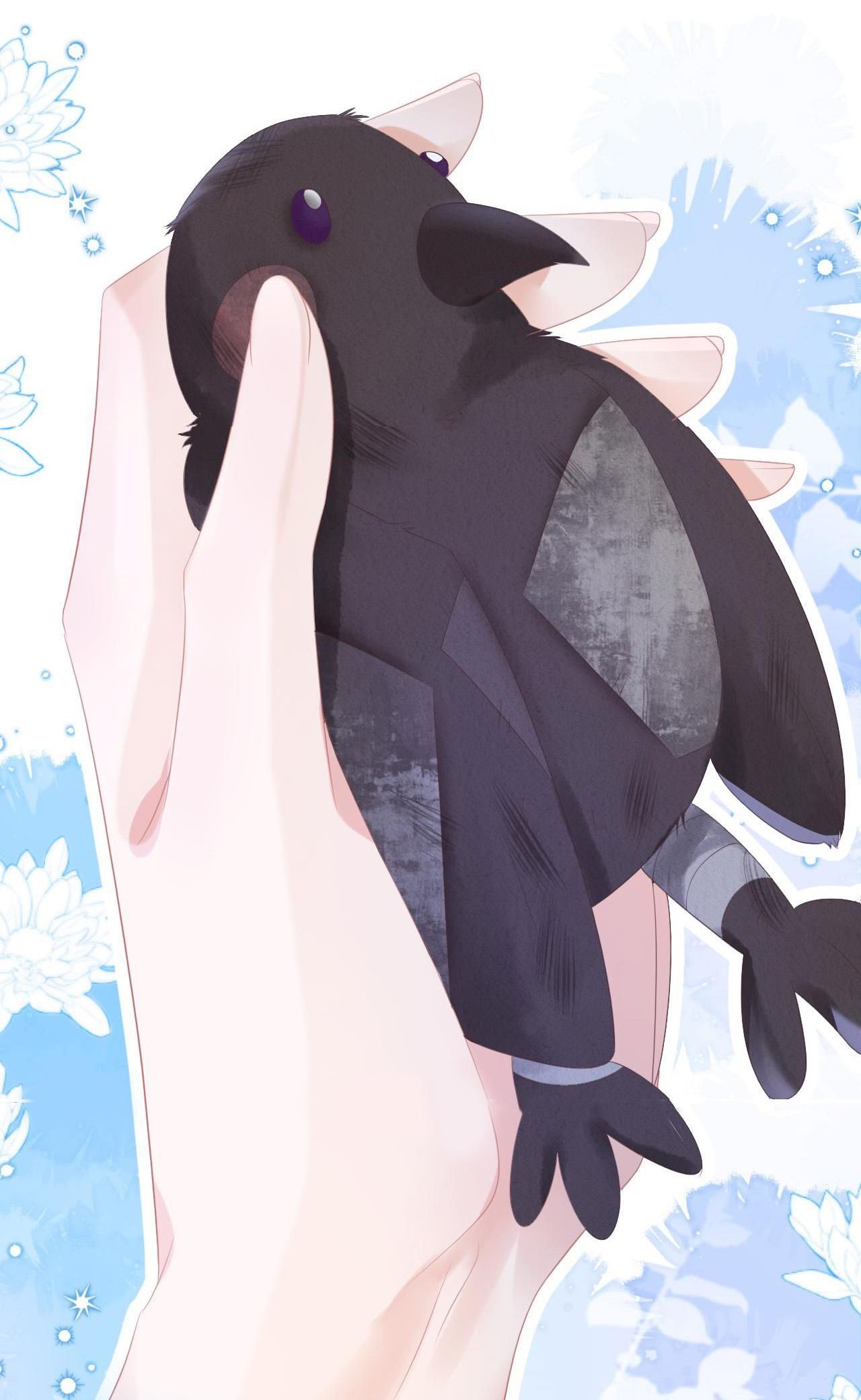 [Ss2] Một Ngụm Ăn Cả Thỏ Con Chapter 12 - Trang 2