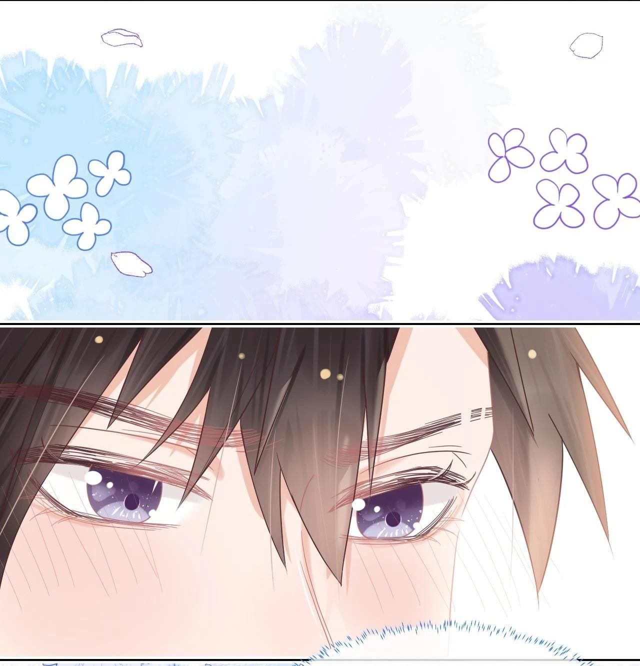 [Ss2] Một Ngụm Ăn Cả Thỏ Con Chapter 13 - Trang 2