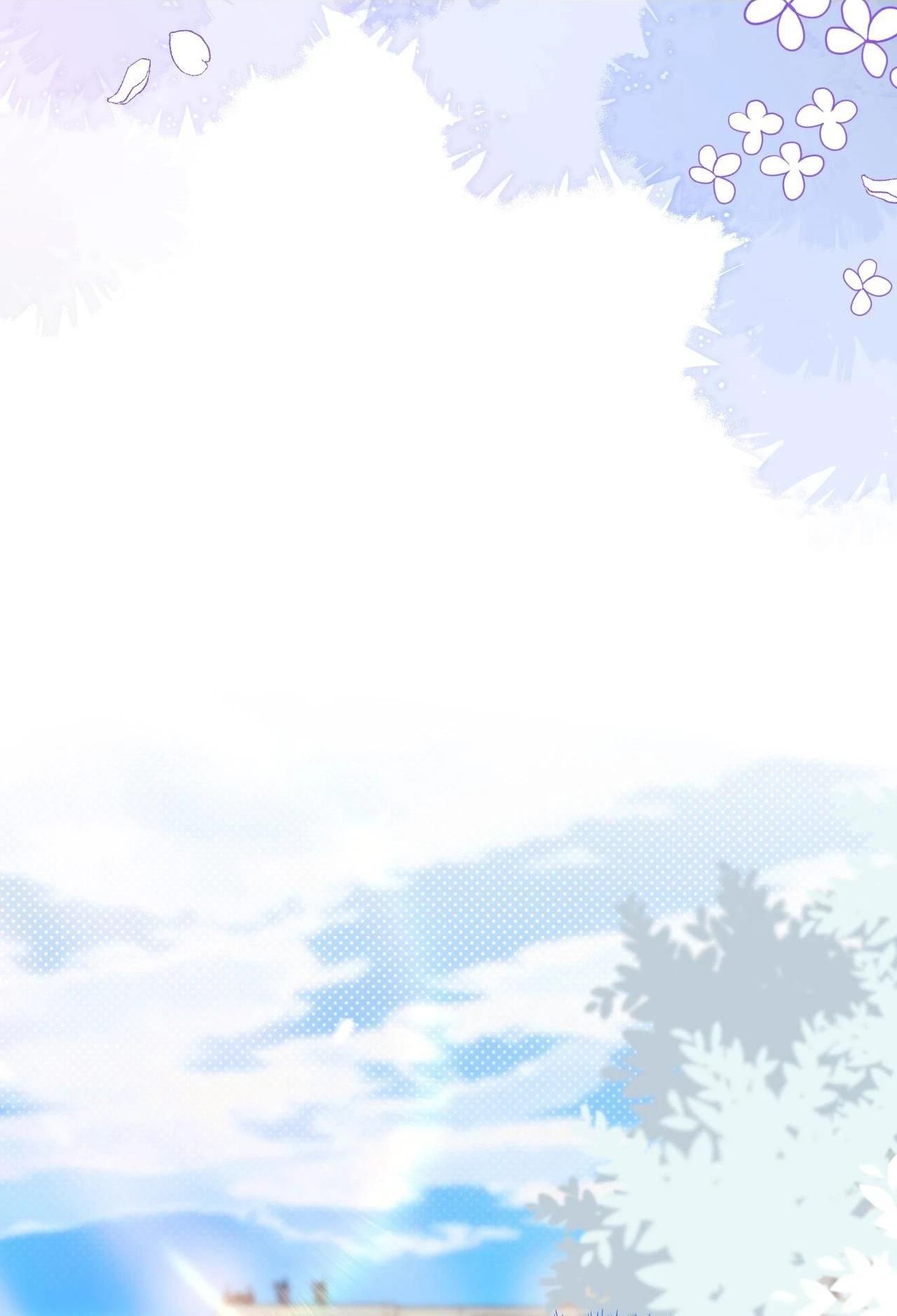 [Ss2] Một Ngụm Ăn Cả Thỏ Con Chapter 13 - Trang 2