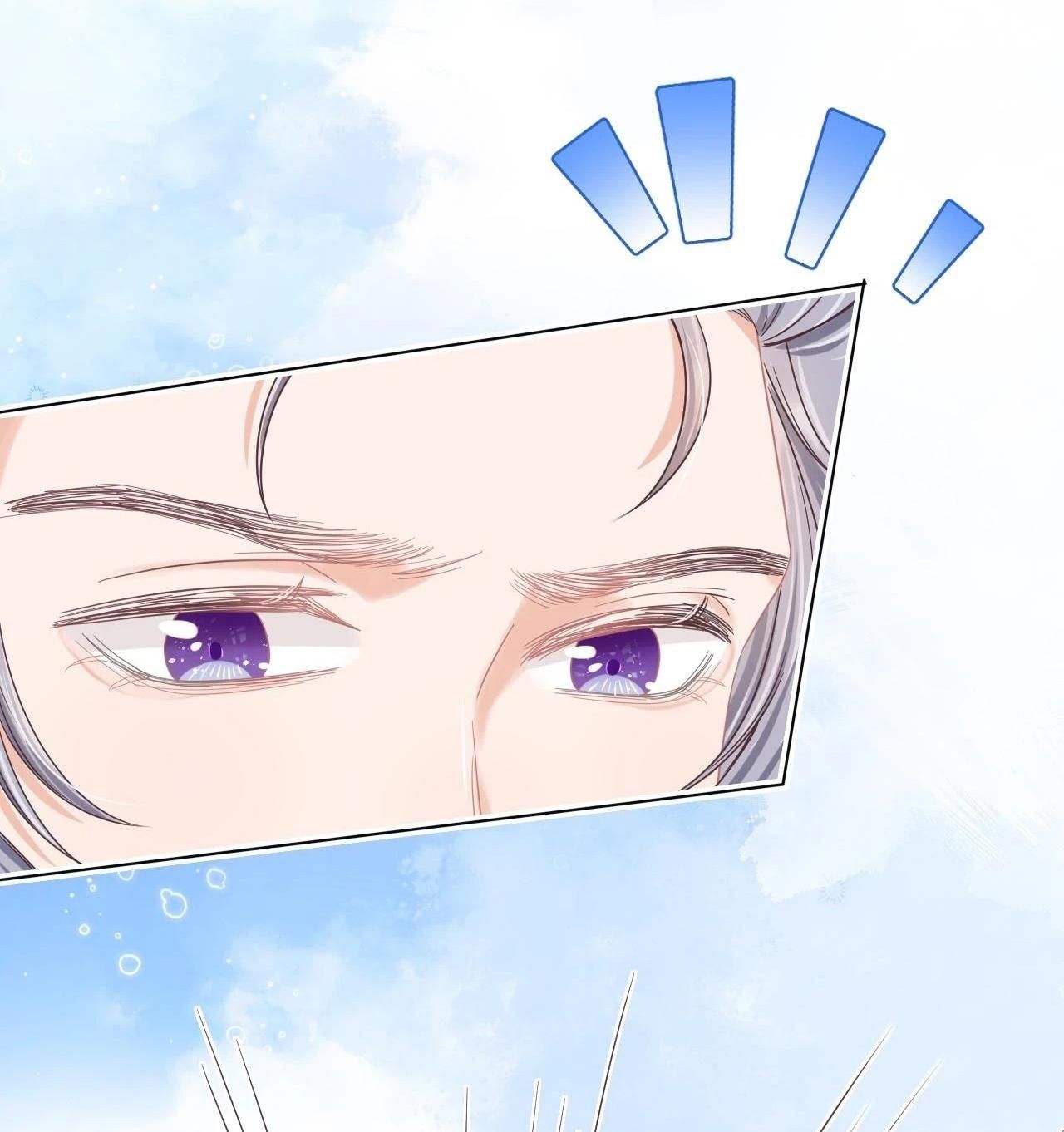 [Ss2] Một Ngụm Ăn Cả Thỏ Con Chapter 13 - Trang 2