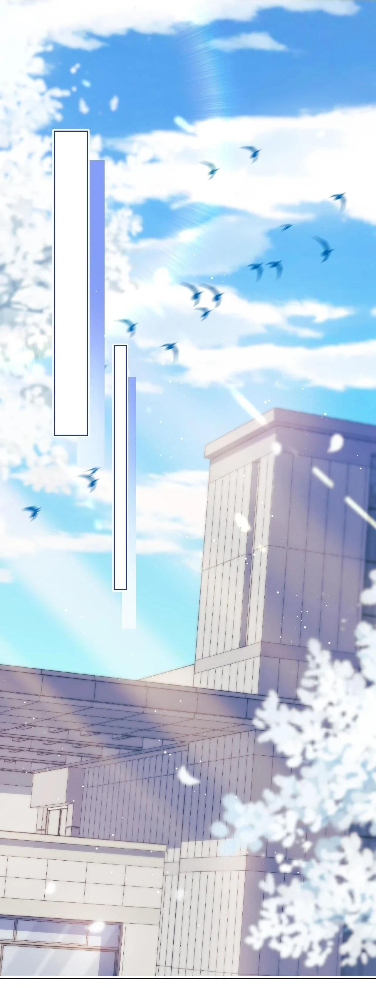 [Ss2] Một Ngụm Ăn Cả Thỏ Con Chapter 13 - Trang 2