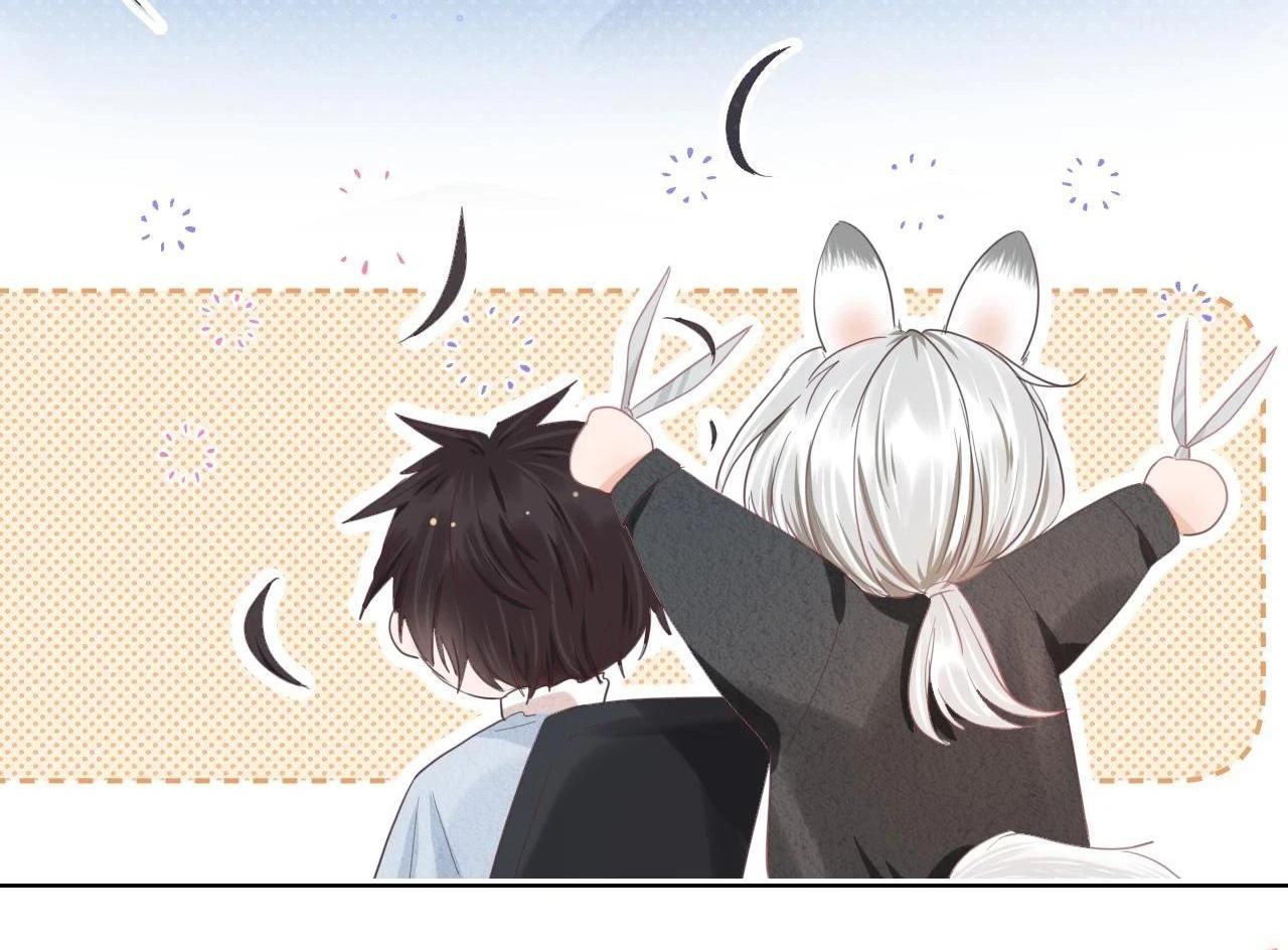 [Ss2] Một Ngụm Ăn Cả Thỏ Con Chapter 13 - Trang 2