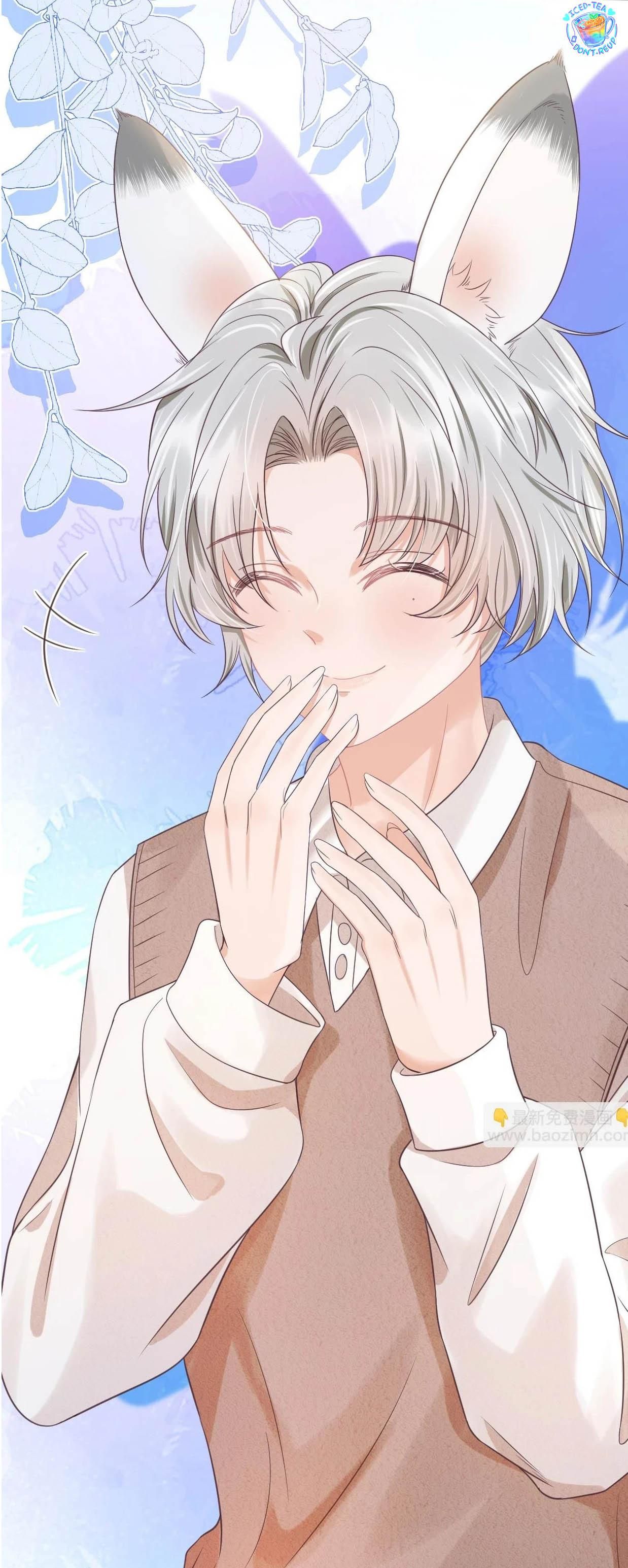 [Ss2] Một Ngụm Ăn Cả Thỏ Con Chapter 14 - Trang 2