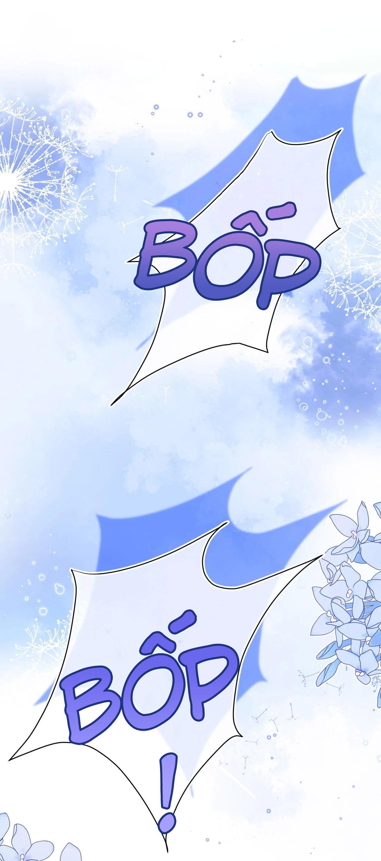 [Ss2] Một Ngụm Ăn Cả Thỏ Con Chapter 14 - Trang 2