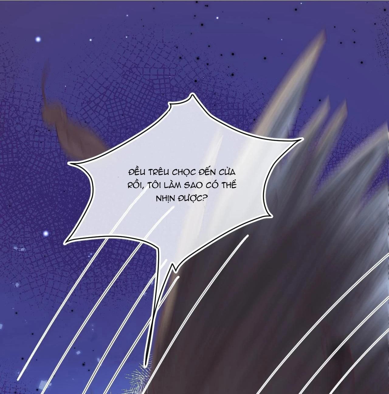 [Ss2] Một Ngụm Ăn Cả Thỏ Con Chapter 14 - Trang 2