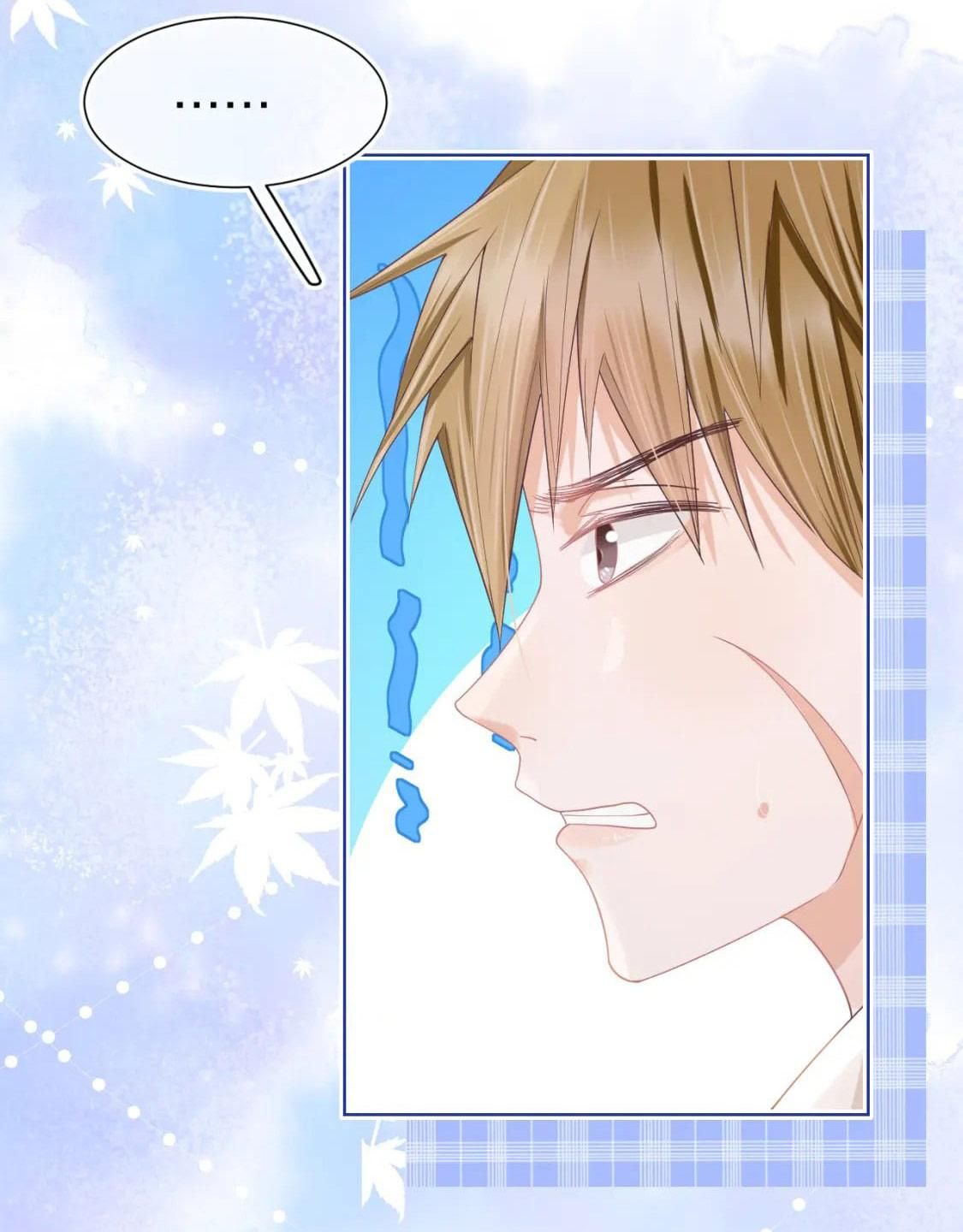 [Ss2] Một Ngụm Ăn Cả Thỏ Con Chapter 15 - Trang 2