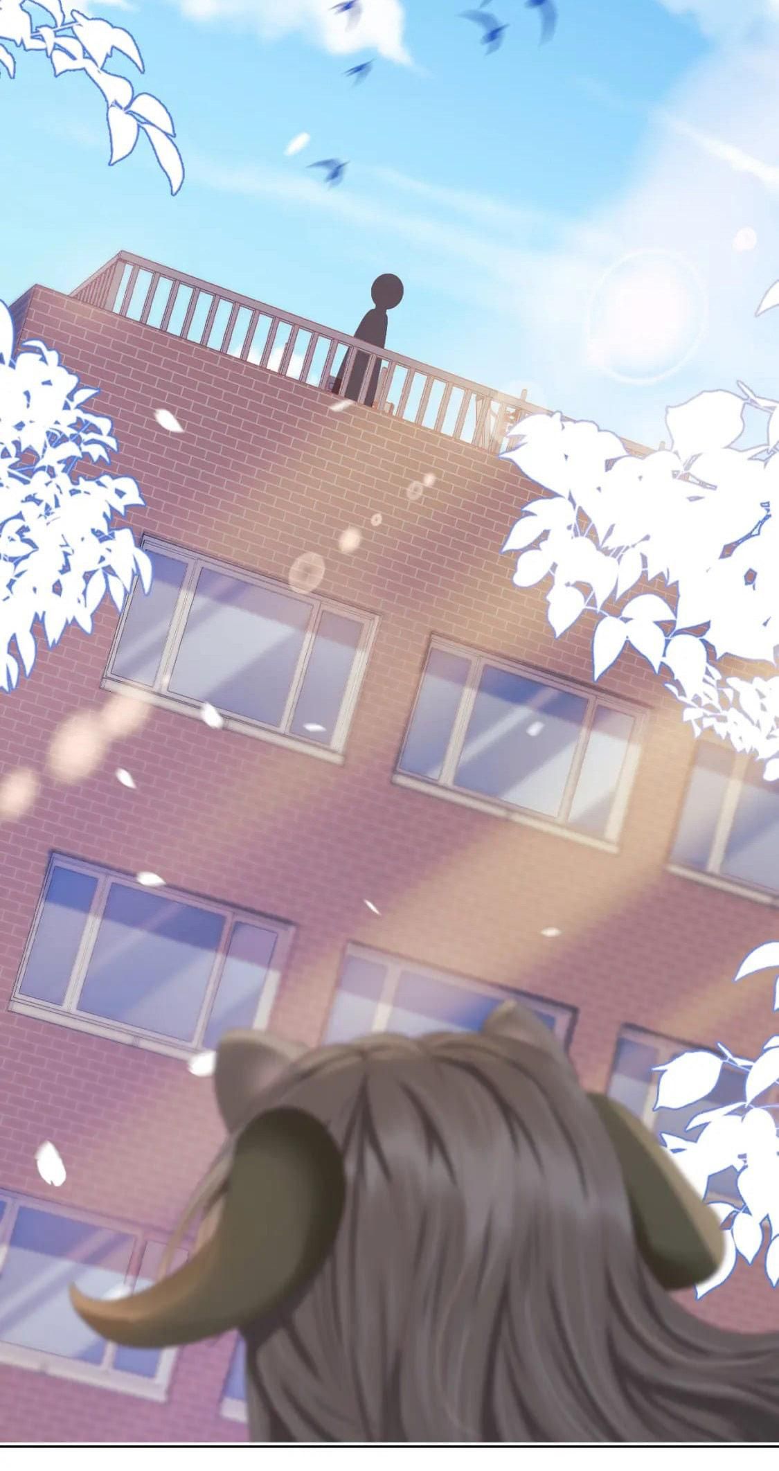 [Ss2] Một Ngụm Ăn Cả Thỏ Con Chapter 15 - Trang 2