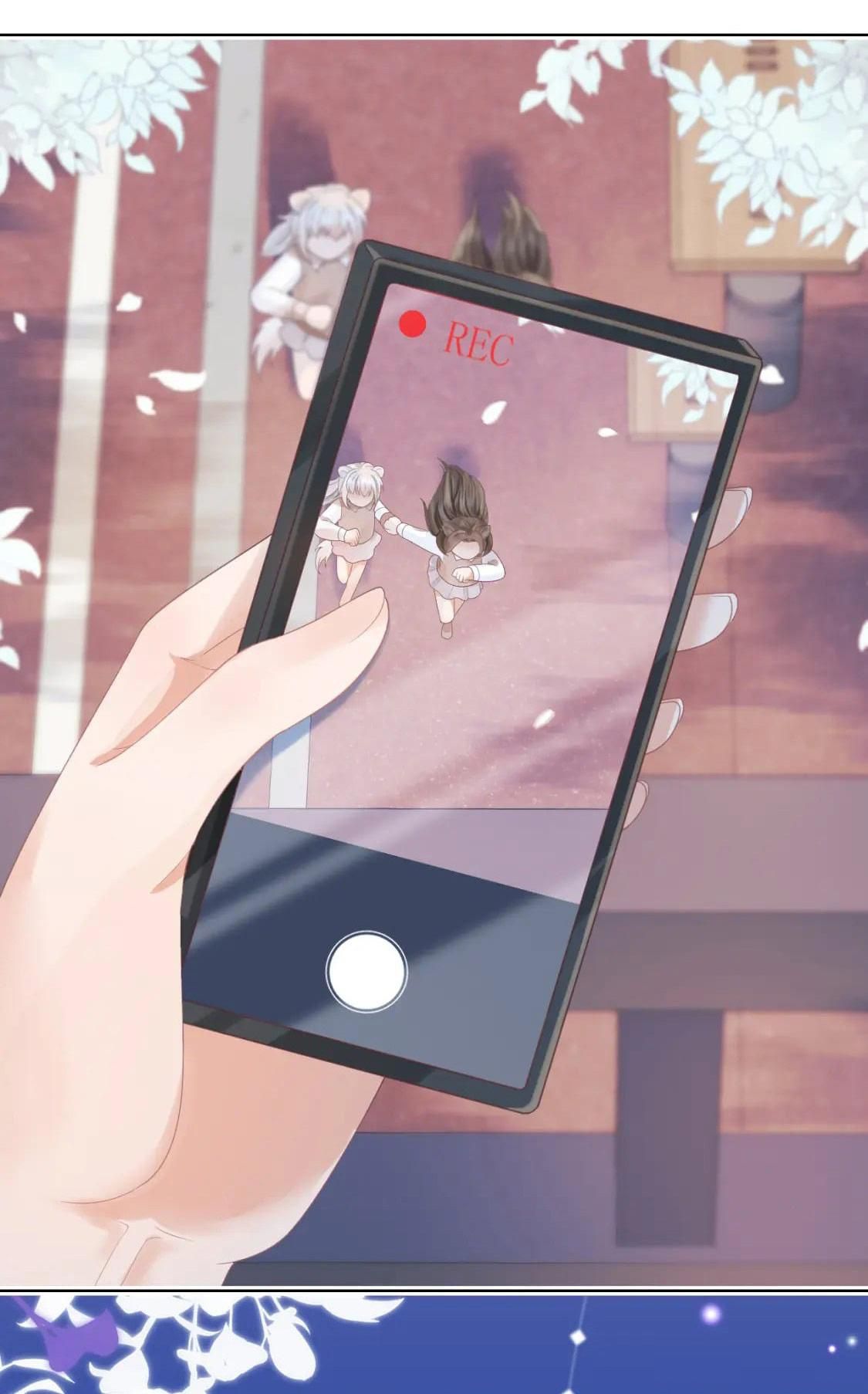 [Ss2] Một Ngụm Ăn Cả Thỏ Con Chapter 15 - Trang 2