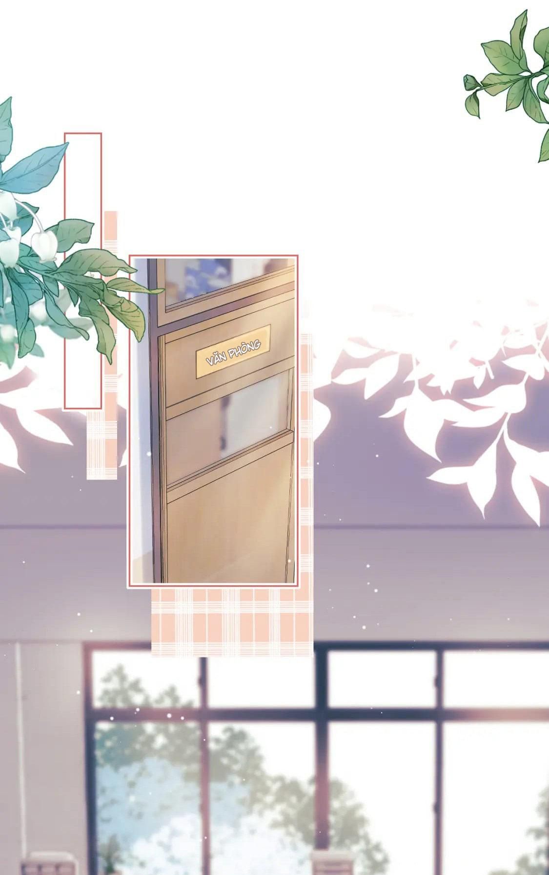 [Ss2] Một Ngụm Ăn Cả Thỏ Con Chapter 16 - Trang 2