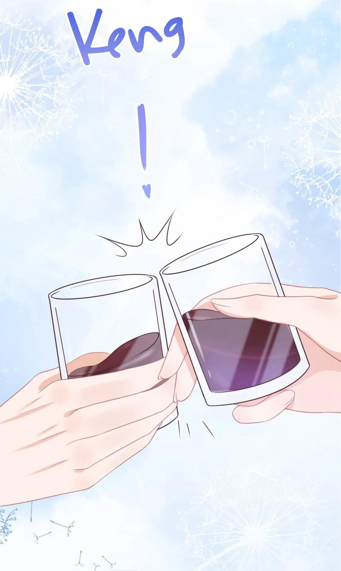 [Ss2] Một Ngụm Ăn Cả Thỏ Con Chapter 16 - Trang 2