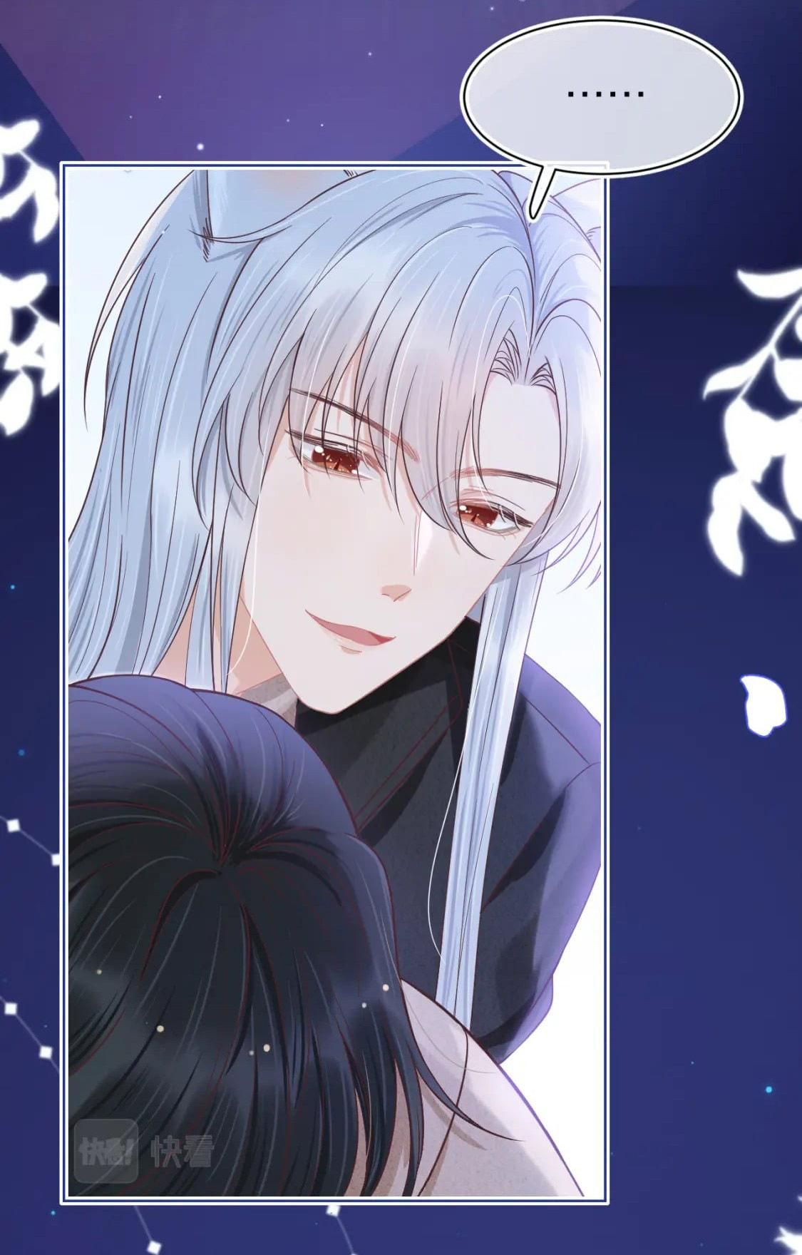 [Ss2] Một Ngụm Ăn Cả Thỏ Con Chapter 16 - Trang 2