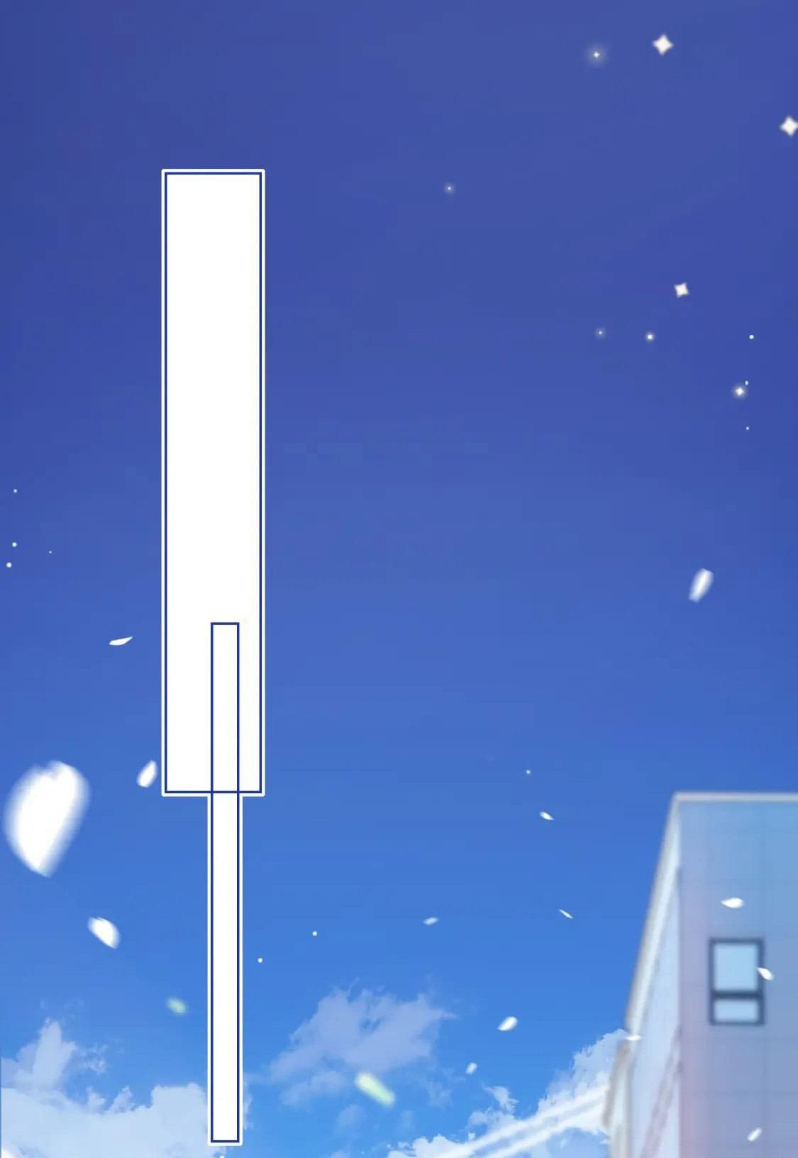 [Ss2] Một Ngụm Ăn Cả Thỏ Con Chapter 16 - Trang 2