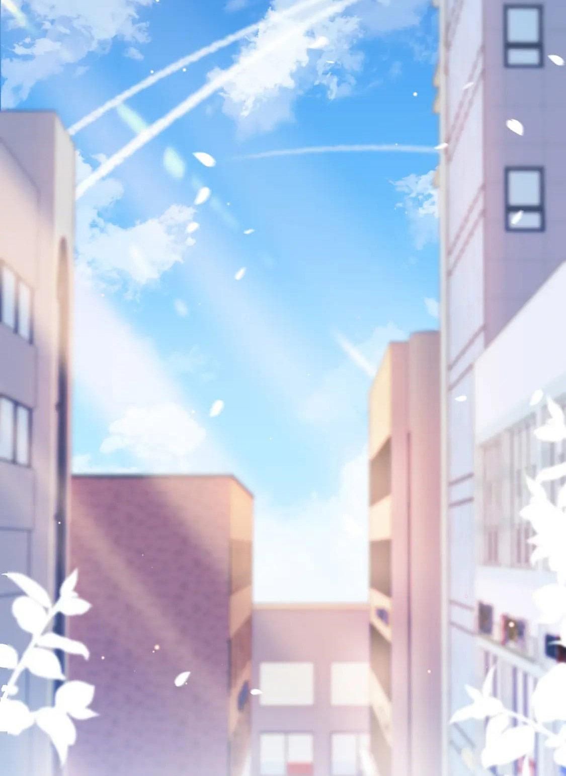 [Ss2] Một Ngụm Ăn Cả Thỏ Con Chapter 16 - Trang 2