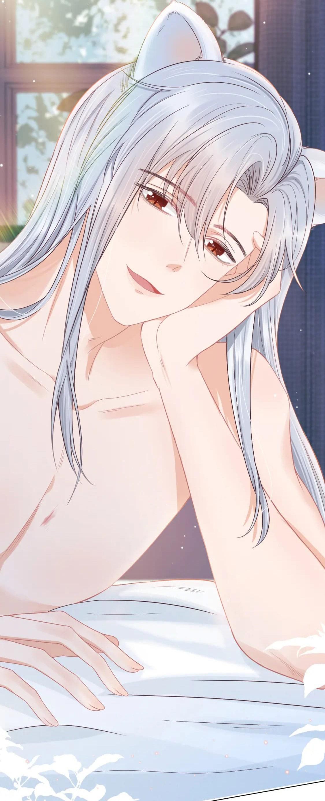 [Ss2] Một Ngụm Ăn Cả Thỏ Con Chapter 16 - Trang 2