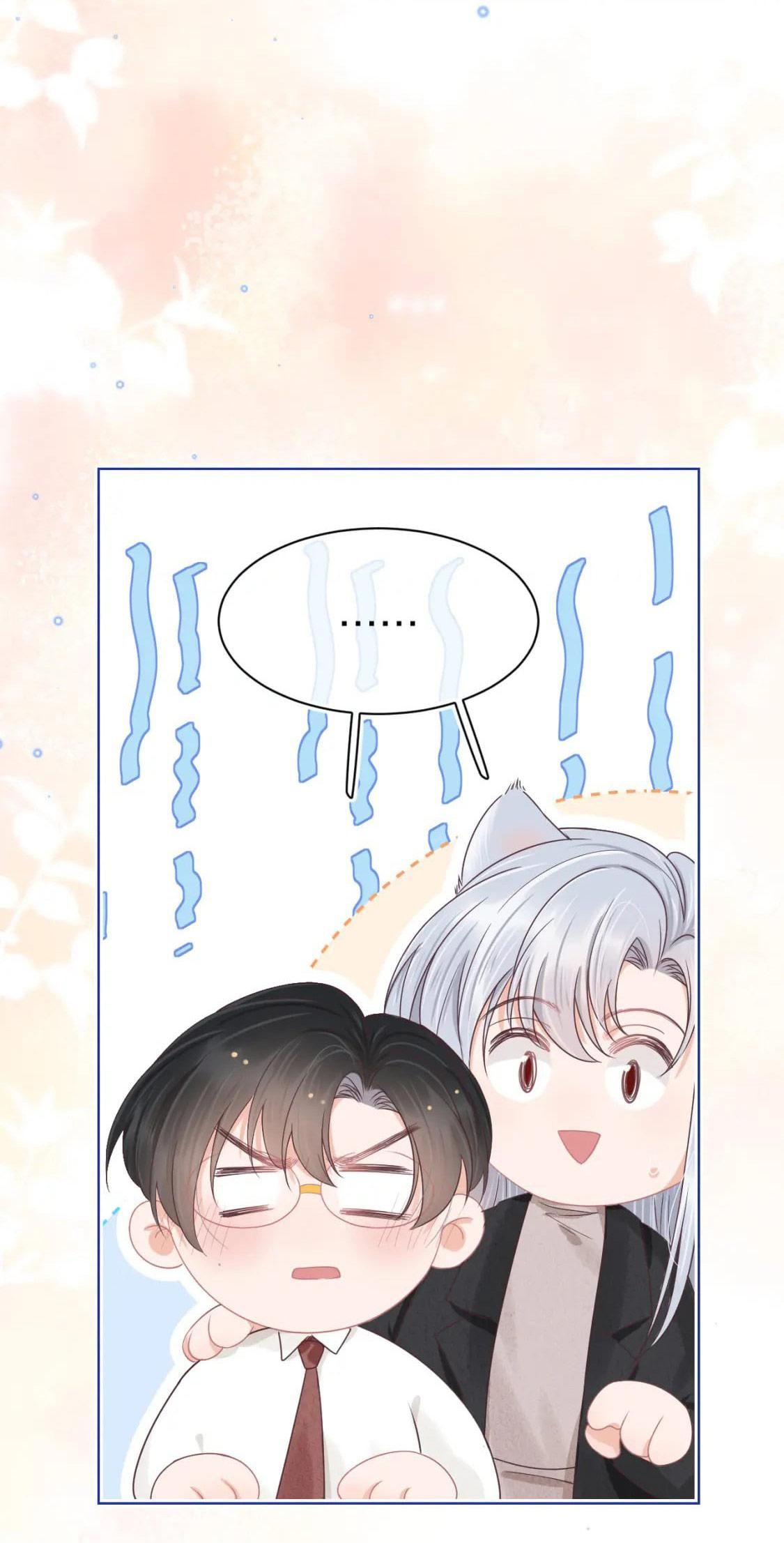 [Ss2] Một Ngụm Ăn Cả Thỏ Con Chapter 16 - Trang 2