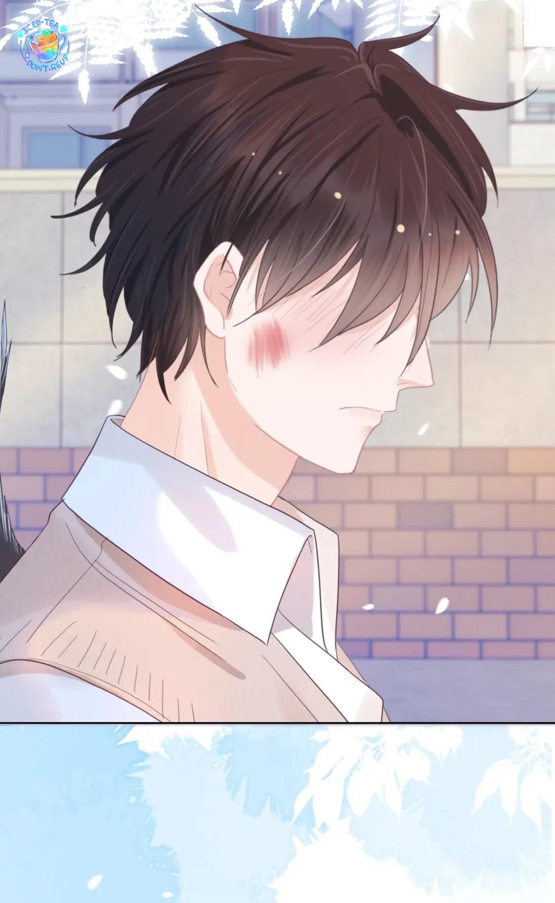 [Ss2] Một Ngụm Ăn Cả Thỏ Con Chapter 17 - Trang 2