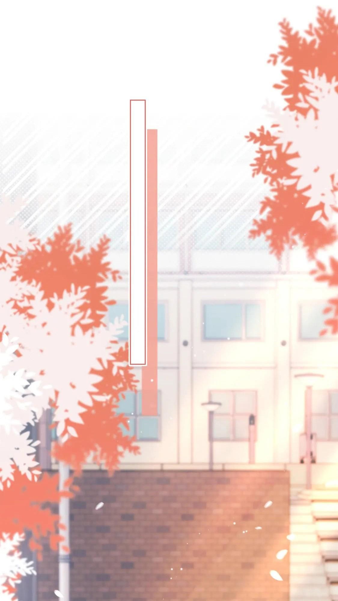 [Ss2] Một Ngụm Ăn Cả Thỏ Con Chapter 18 - Trang 2