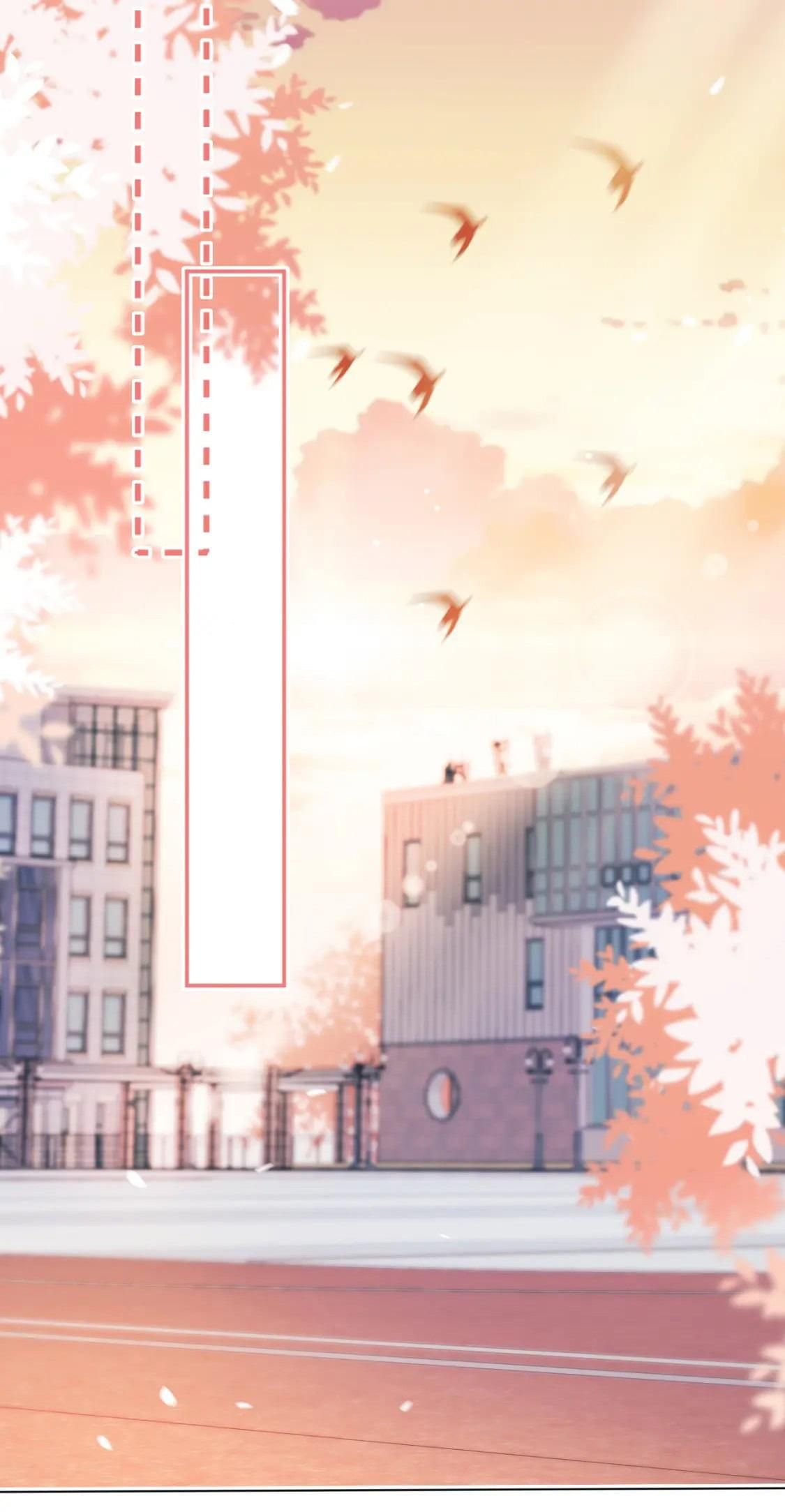 [Ss2] Một Ngụm Ăn Cả Thỏ Con Chapter 18 - Trang 2