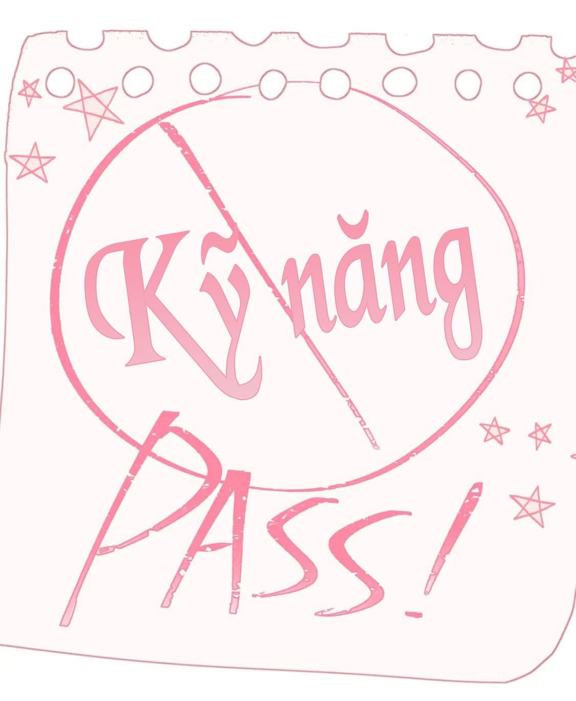 [Ss2] Một Ngụm Ăn Cả Thỏ Con Chapter 19 - Trang 2