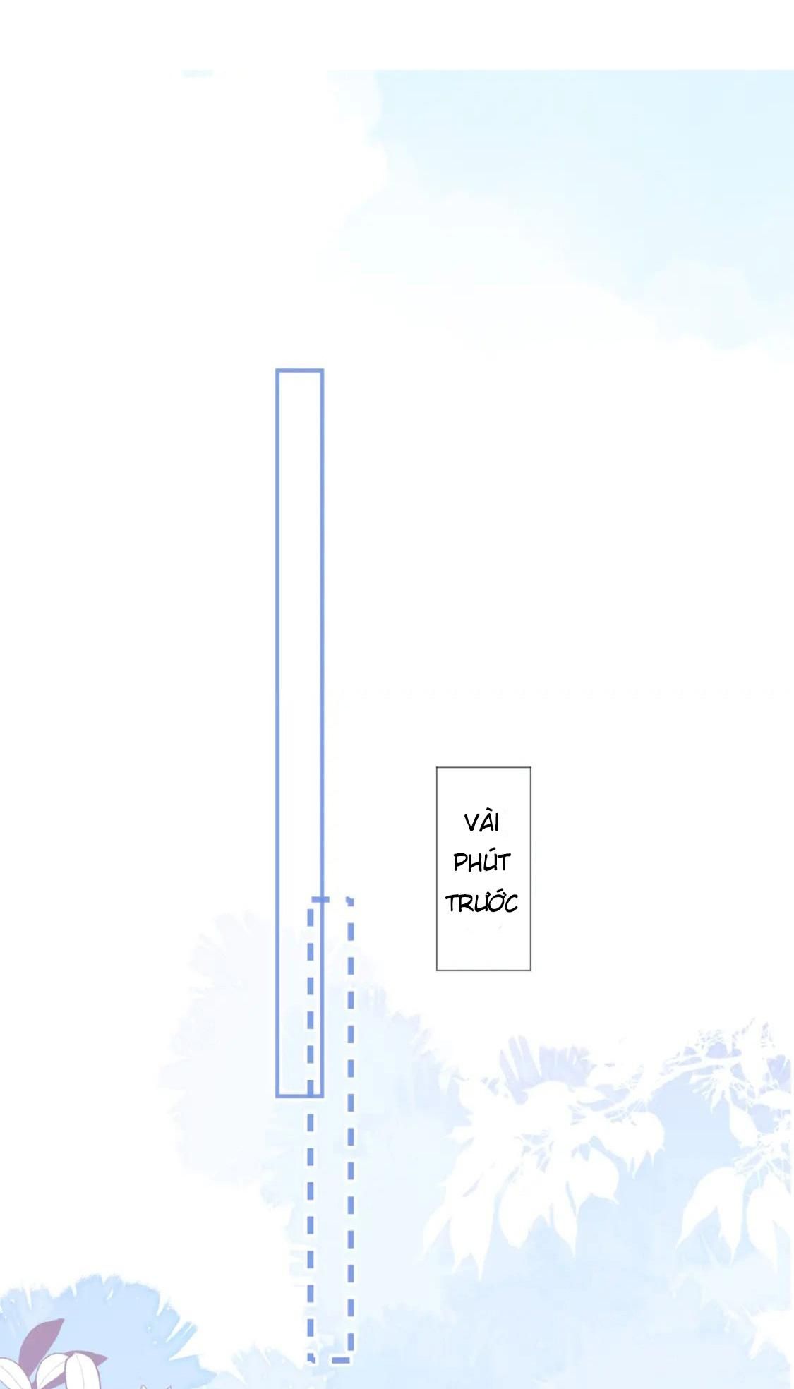 [Ss2] Một Ngụm Ăn Cả Thỏ Con Chapter 19 - Trang 2