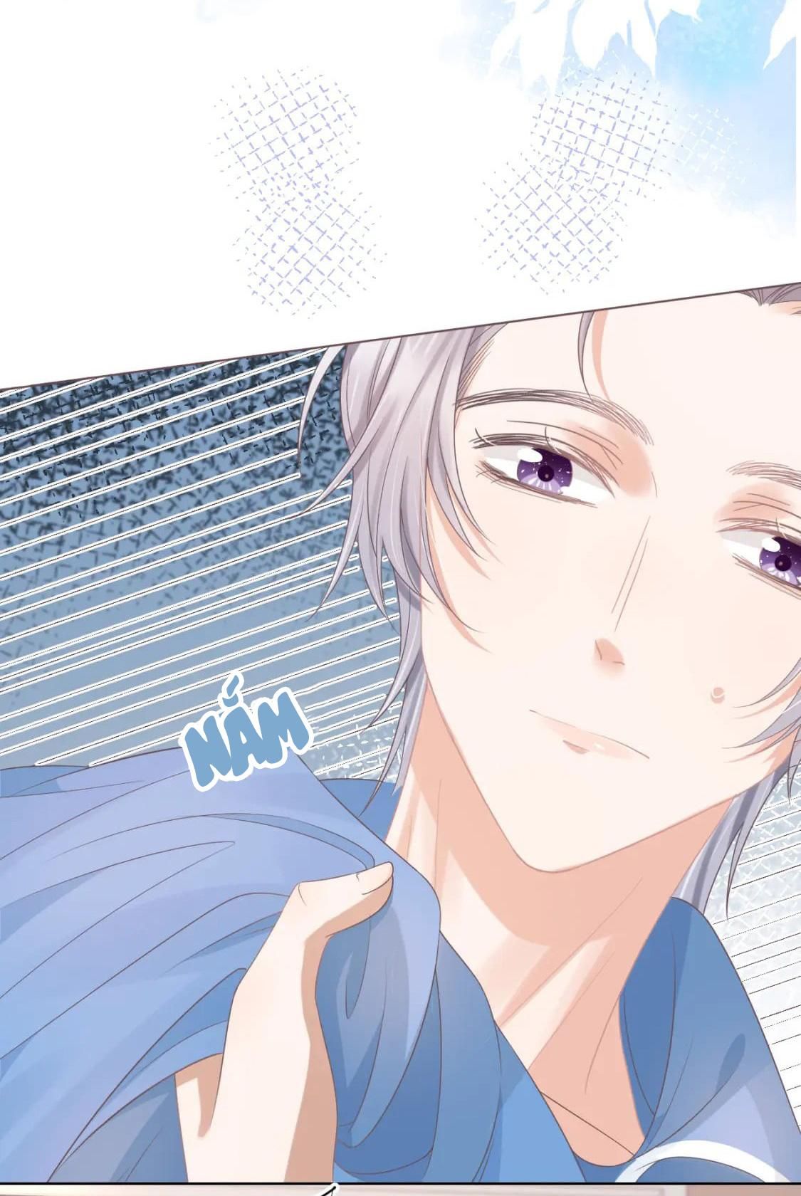 [Ss2] Một Ngụm Ăn Cả Thỏ Con Chapter 19 - Trang 2