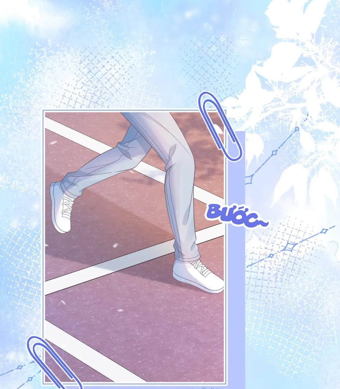 [Ss2] Một Ngụm Ăn Cả Thỏ Con Chapter 19 - Trang 2