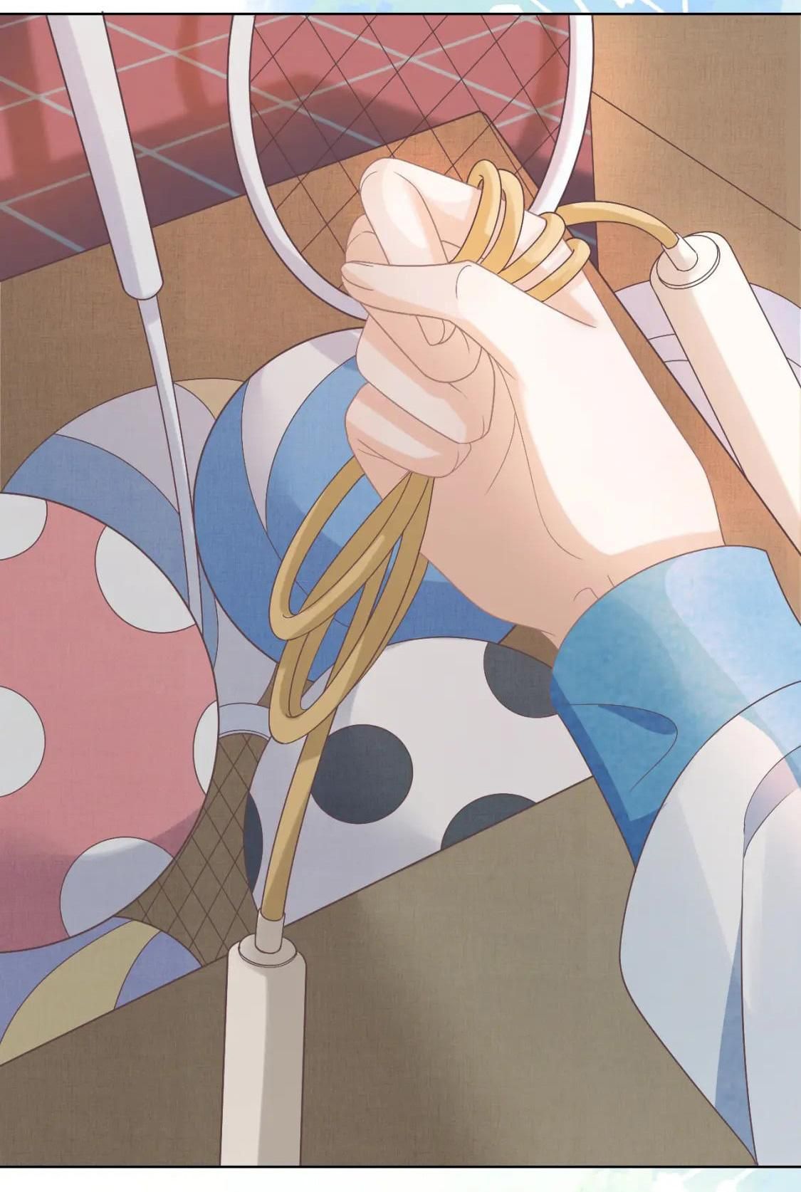 [Ss2] Một Ngụm Ăn Cả Thỏ Con Chapter 19 - Trang 2