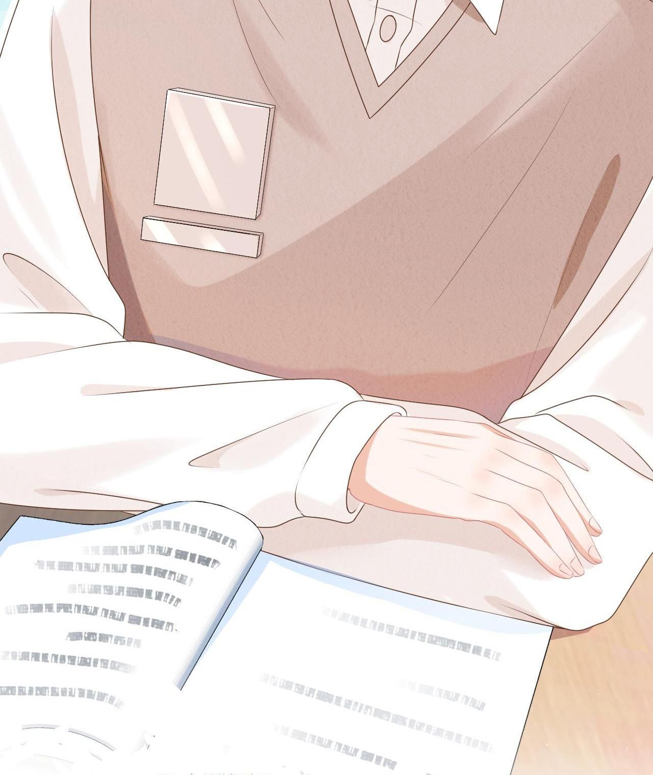 [Ss2] Một Ngụm Ăn Cả Thỏ Con Chapter 2 - Trang 2